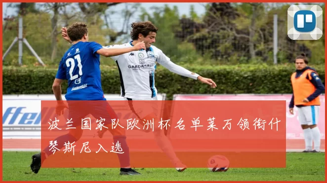 波兰国家队欧洲杯名单莱万领衔什琴斯尼入选