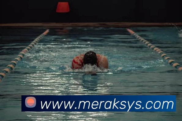 mk官网入口 - MK(中国)APP 高清赛事图